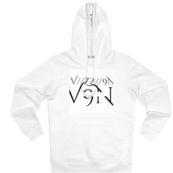 billionv9n.myshopify.com Jackets & Blazers - VV//ZZ//9N MOTIVATIONAL COLLECTION